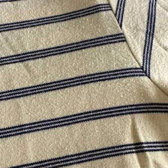 SOLD - Picture 7 of 10